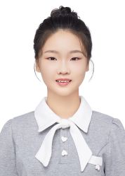 -海马体家庭照相馆(杭州萧山万象汇店)