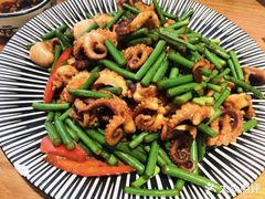 -大清花饺子城(昌黎店)