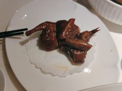 -飶香居(省博物馆店)