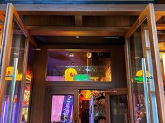 -弓二·烧鸟居酒屋(财富购物中心店)