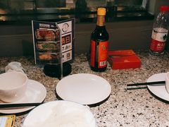 -里岛烤鱼(东港凯虹广场店)