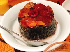-弄堂里·寻味杭州(湖滨银泰in77C区店)