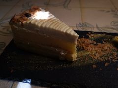 -TINTIN CAKE BOUTIQUE(台北壹店)