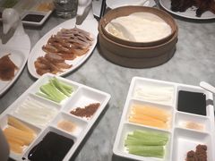 -城南往事(滨江世茂店)