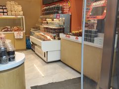 -满谷宝栗(奥林匹克店)
