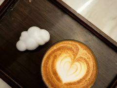 -朵云书院(滴水湖店)
