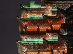 -回家吃饭·地道南昌菜(建德观总店)