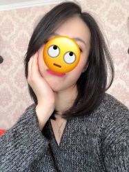 -HAIR HERE造型