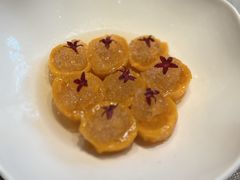 -太湖饭店·寄畅轩中餐厅