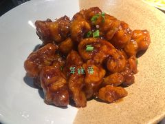 -外婆家(杭州马塍店·杭帮菜名店)