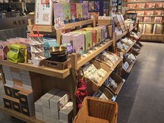 -长春堂顺时而饮(前门店)