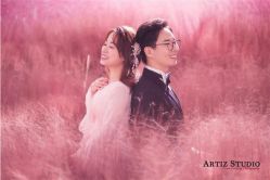 -艺匠摄影ARTIZ STUDIO(南京店)