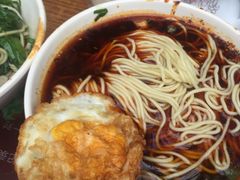 -秦云老太婆摊摊面(全国总店)