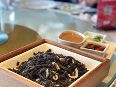 -四季民福烤鸭店(前门店)