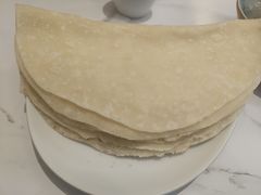 -老昌春饼(学府凯德店)
