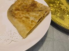 -裕德隆清真饭庄·天津特色菜(东丽店)