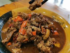 血鸭-小口味