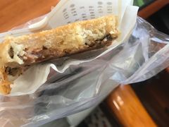 -潍坊菜馆(三里河南横街店)