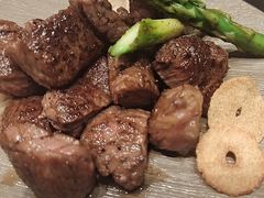 -西村日本料理(香格里拉饭店)