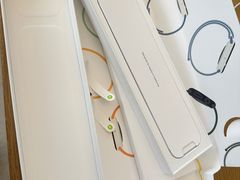 -Apple零售店(济南恒隆广场店)