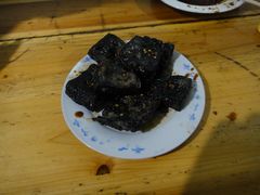 -五娭毑臭豆腐(黄兴南路店)