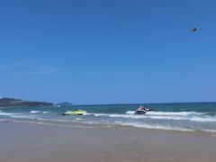 -石梅湾艾美度假酒店