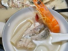 -楠溪江风景名胜区