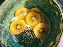 -超级猩猩健身·团课·瑜伽(花园道店)