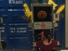 -Trainyard 炼·工场(中国国际贸易中心店)