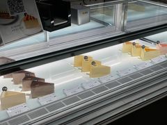 -BanCake·法式千层·拿破仑專門店