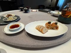 -荣府宴(南阳路店)