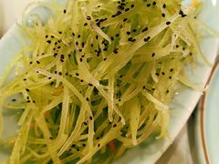 -西夏回族烧麦馆(牡丹街店)