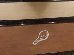 -汉堡王(长沙枫林三路店)