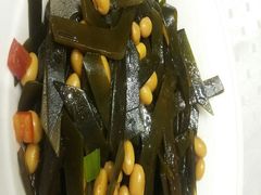 android_upload_pic-金百万烤鸭店(马甸店)