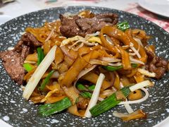 -有心德(隆生店)