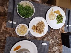 -苏州金科大酒店