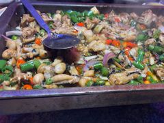 -蛙来哒(金沙洲万达店)