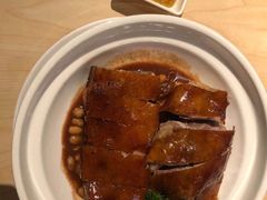 -避风塘(百联东郊店)