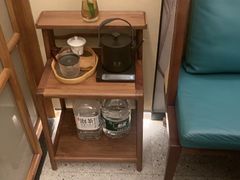 -觅唐MITONG(鸟巢店)