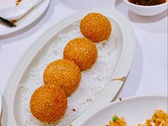 -南麓·浙里(外滩店)
