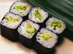 -黑松白鹿(崇文门新活馆店)