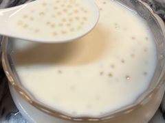 -润生堂(泰然四路店)