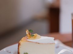 -素咫咖啡CLIFEROSE