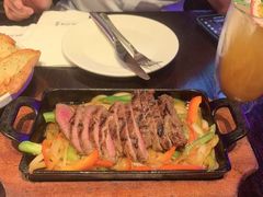 -blue frog蓝蛙(长泰广场店)