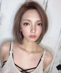 -崇尚GAVIN STYLE臻选