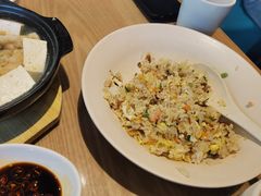 -眉州小吃(魏公村店)