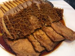 -王庄阿咪海鲜大排档(象园店)