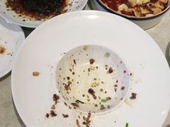 -紫光园(顺义店)