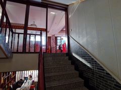 -灵福缘私房菜·农家菜(拈花湾·灵山大佛必推店)