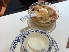-志晖园圆子鸡·辣子鸡(阳光店)